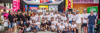 Monselice in Rosa MTB 2022